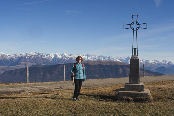 Françoise