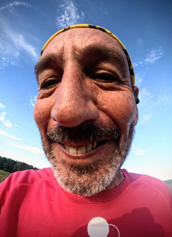 🥴Footing with rhube 🤧🫩