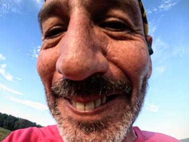 🥴Footing with rhube 🤧🫩