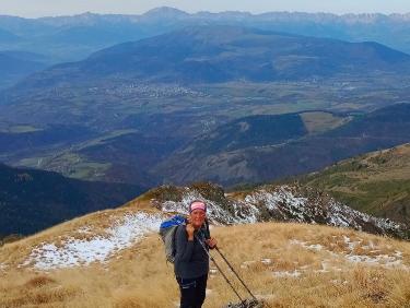 F8FD09A9-339D-46BD-83B6-3621E3BFE6B0.