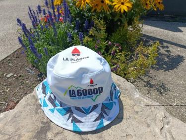 🇺🇦 Petite marche récupération