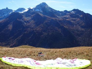 face au dÃ©co de ce matin