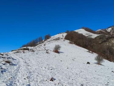 Fantastique Pyrénées 