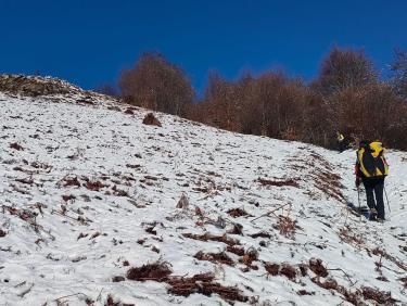 Fantastique Pyrénées 