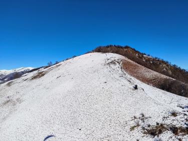 Fantastique Pyrénées 