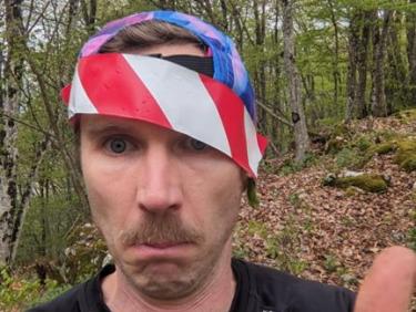 ⚠️ A NE PAS REFAIRE ⚠️