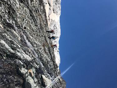 FC54214A-5E5B-4B00-B79C-5341F1CA7838.