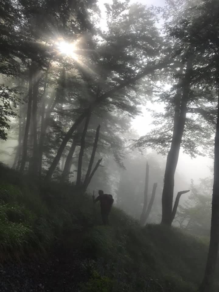 Fenetre météo minuscule 