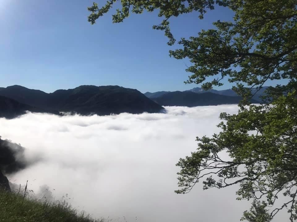 Fenetre météo minuscule 