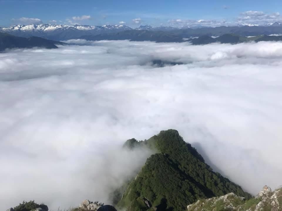 Fenetre météo minuscule 
