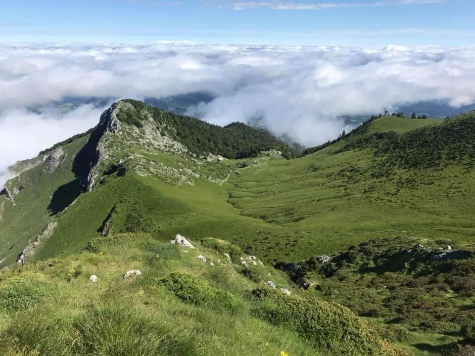 Fenetre météo minuscule 