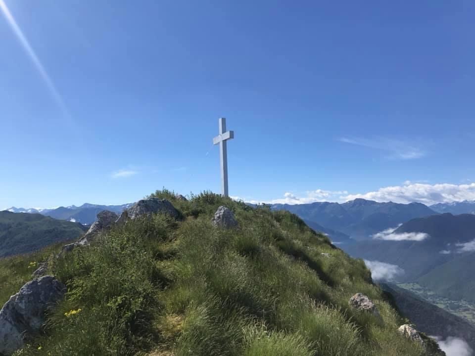 Fenetre météo minuscule 