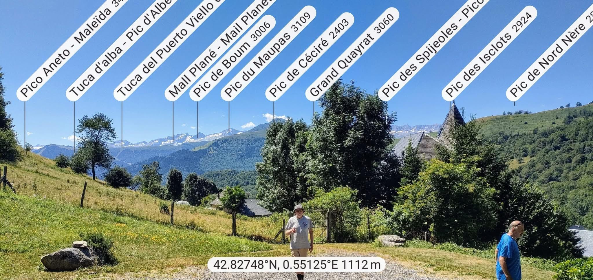Fertilité et virilité !