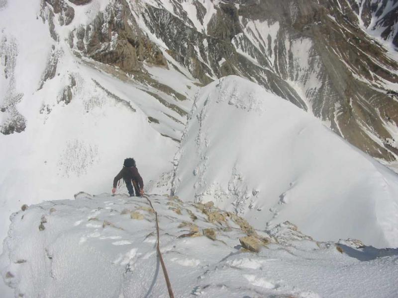 fin des difficultés