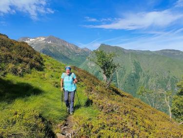 La fontaine Barbourride