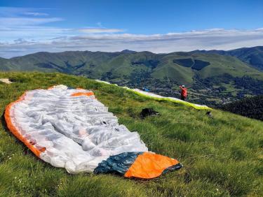 La fontaine Barbourride
