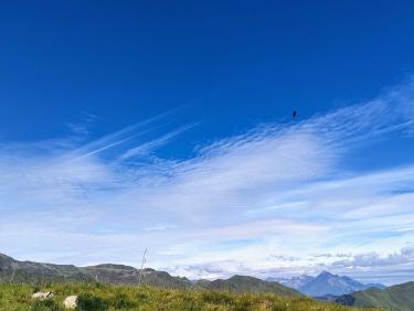 La fontaine Barbourride