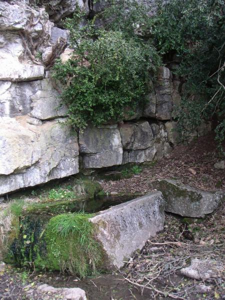 fontaine