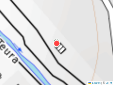 Le Fractio du mardi 8km/45min