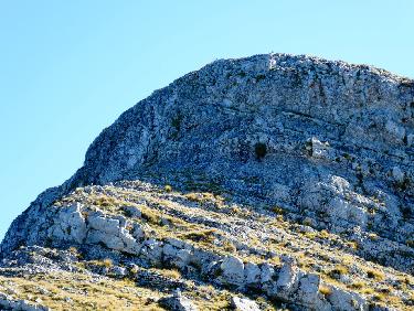 frranchissement de la 2Ã¨me barre
