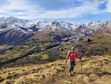 Frustration à l&apos;Homme de Pierre