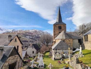Frustration à l&apos;Homme de Pierre