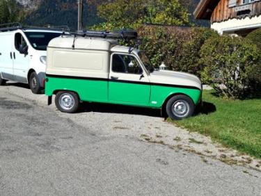 2è X-Plouf - J2 - 2è partie