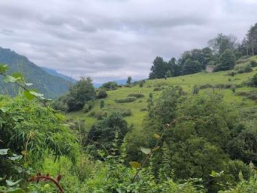 J0.  , pour rejoindre le GR