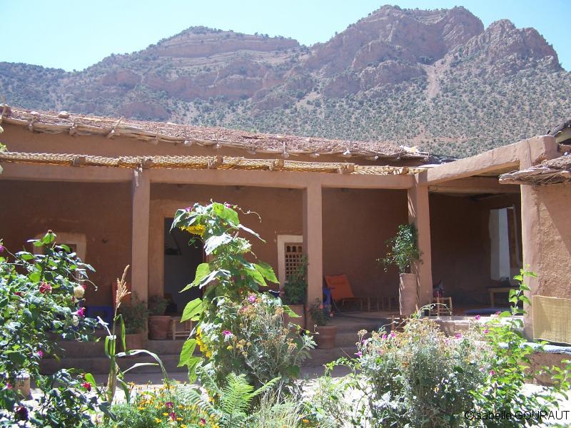 Tighremt assif Melloul