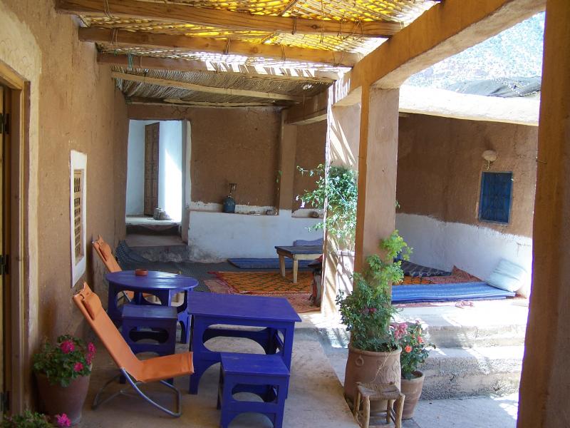 Tighremt assif Melloul