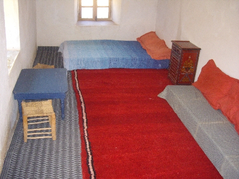 Tighremt assif Melloul