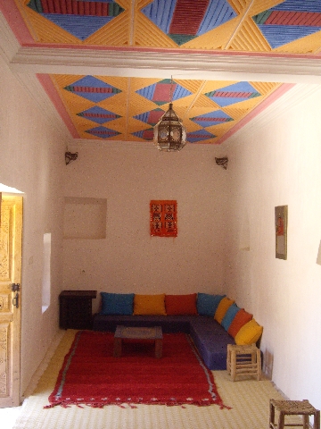 Tighremt assif Melloul