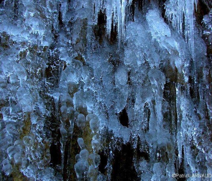 Galerie des glaces 5