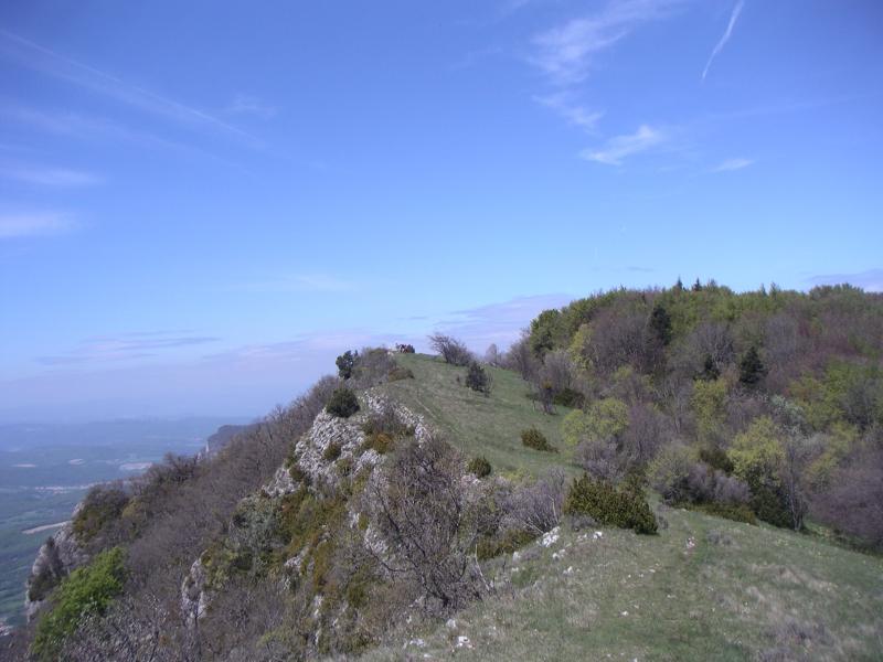 Gd Pommerolle