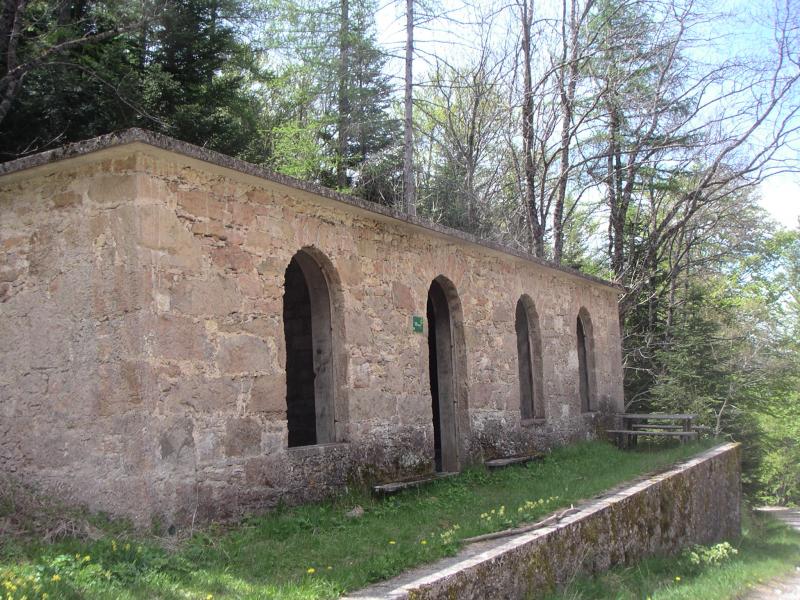 Gd Pommerolle