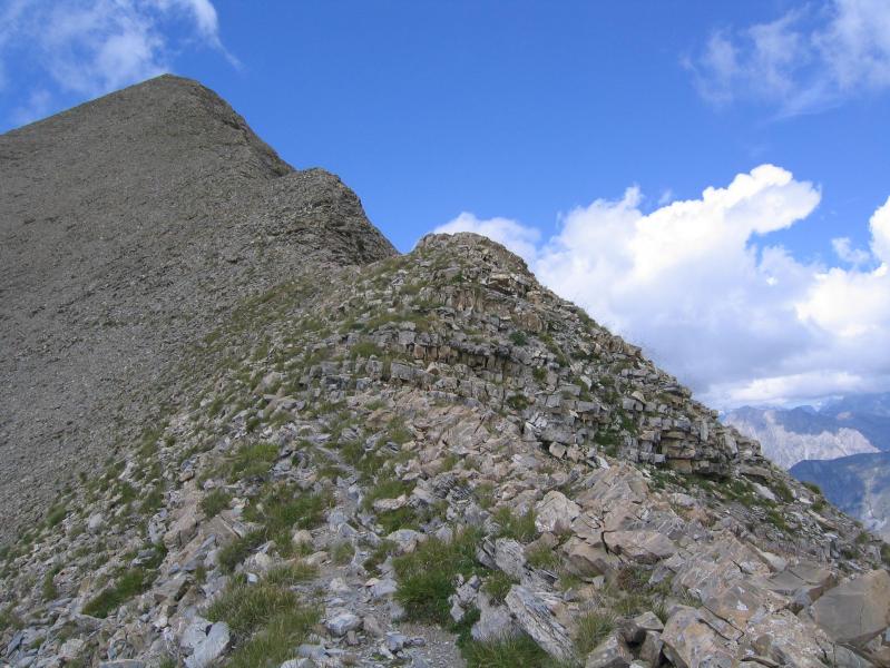 Gde Autane.