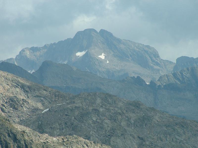 Gélas