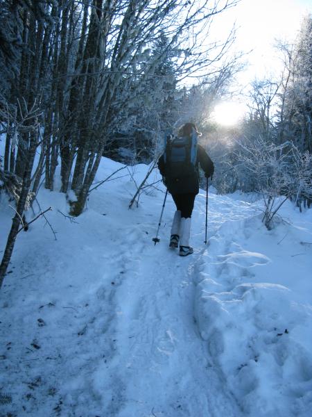 Givre