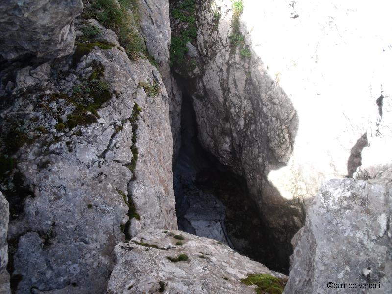 Glacière