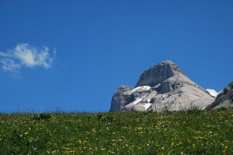 Grand Ferrand