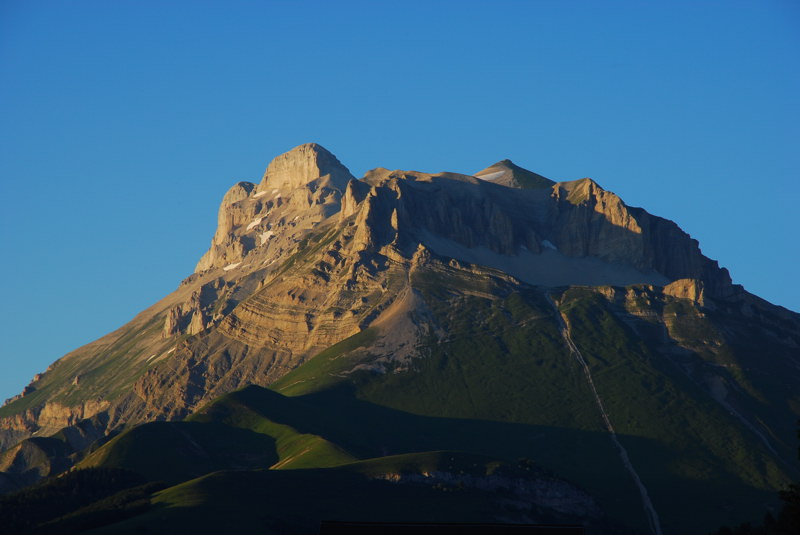 Grand Ferrand