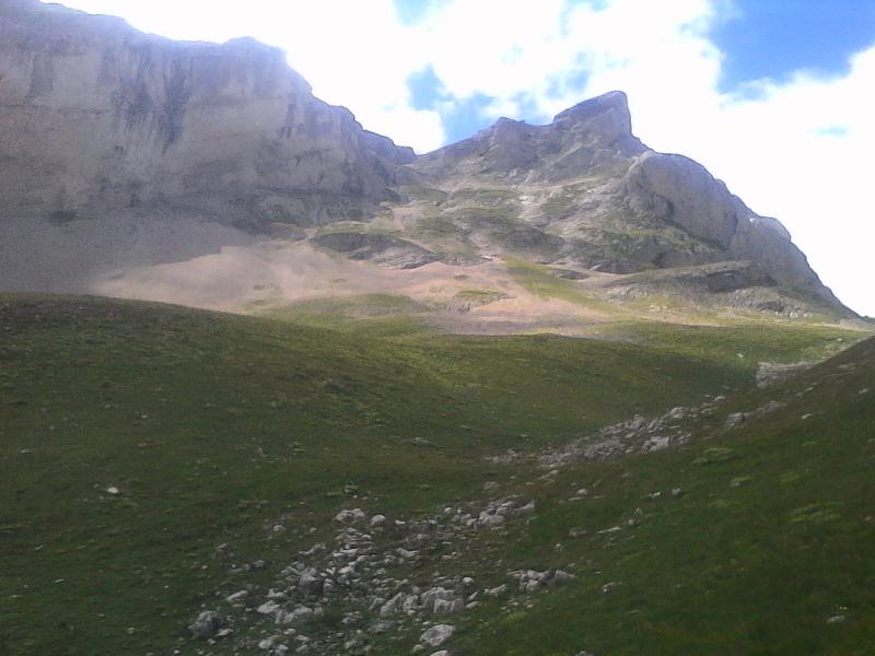 Grand Ferrand