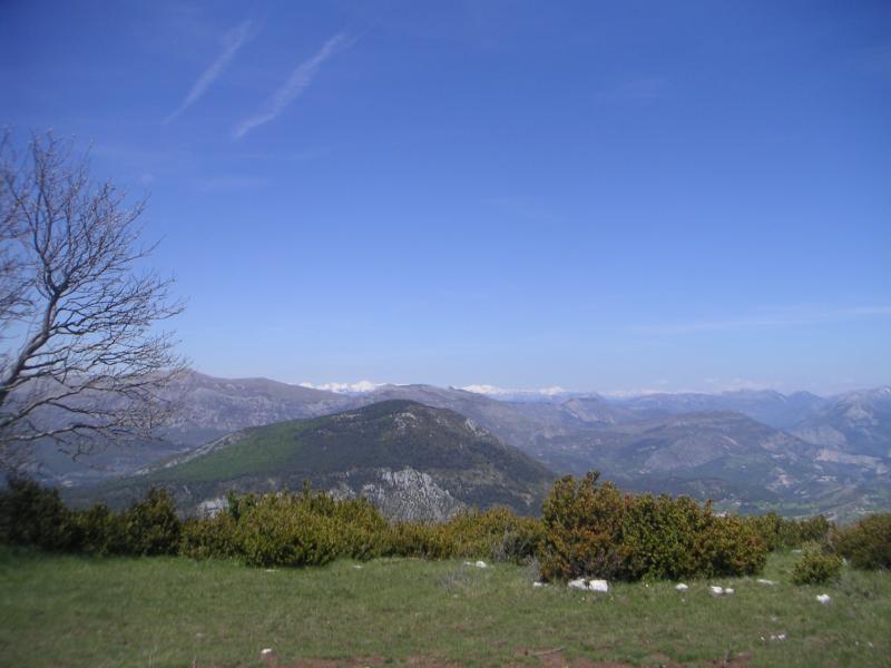 Grand Margès