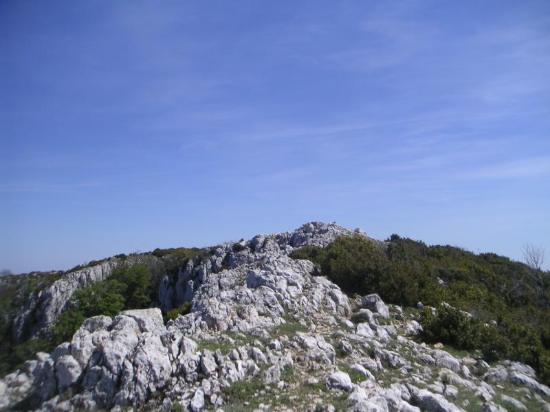 Grand Margès