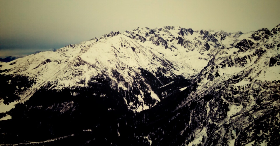 Jas de Lievres