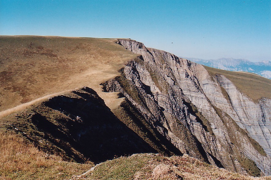 Grand Serre