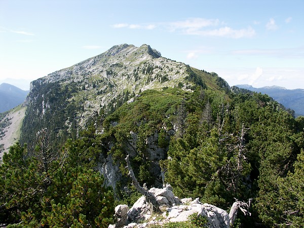 Grand Som