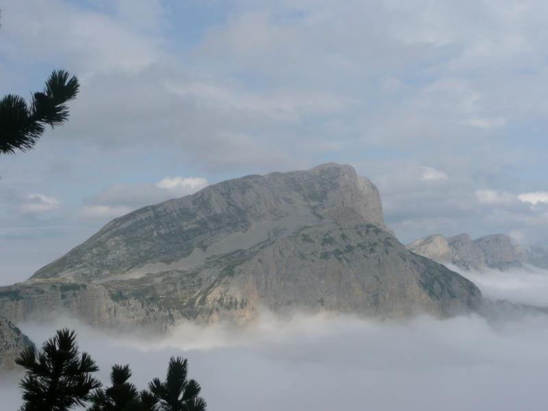 Grand Veymont