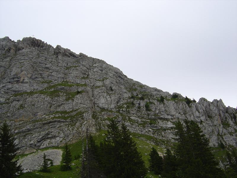 Grand som