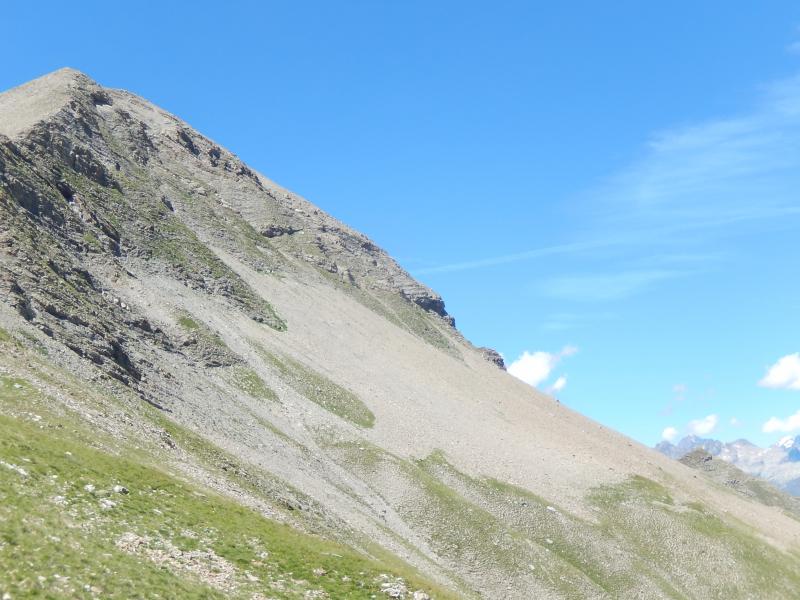 Grande Autane